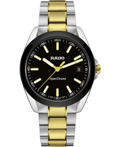 Rado Hyperchrome 