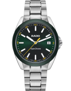 Rado Hyperchrome 