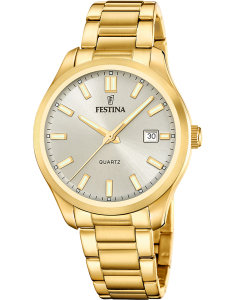 Festina Classic 