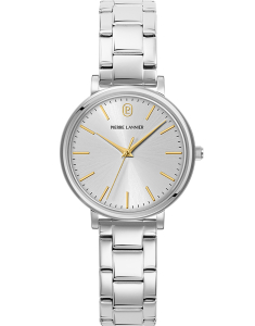 Pierre Lannier Essential 