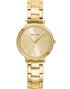 Pierre Lannier Essential 