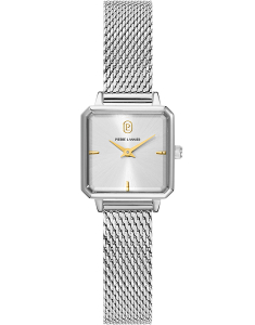 Pierre Lannier Leonor 