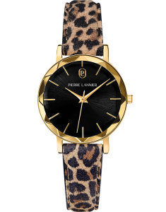 Pierre Lannier Multiples 