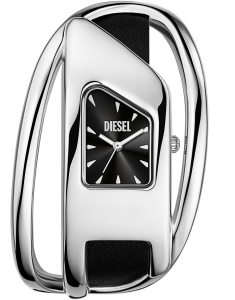 Diesel Wrap-D 