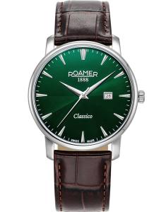 Roamer Classico 