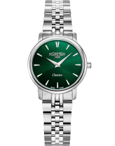 Roamer Classico 