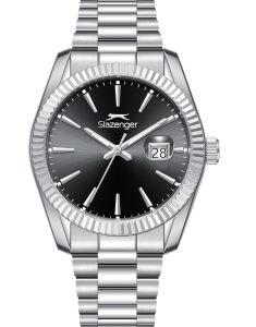 Slazenger Men Date 