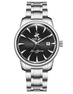 Beverly Hills Polo Club Mens Collection 