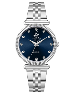 Beverly Hills Polo Club Ladies Collection 