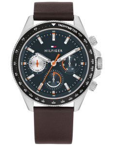 Tommy Hilfiger Clark 