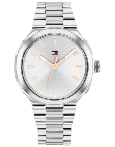 Tommy Hilfiger Georgia 