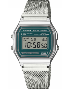 Casio Vintage 