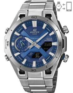 Edifice Bluetooth Sospensione 