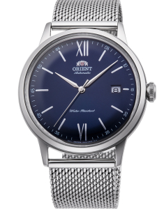 Orient Classic Automatic 