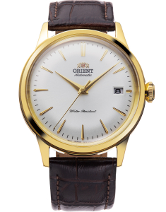 Orient Classic Automatic Bambino 