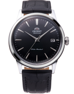 Orient Classic Automatic Bambino 