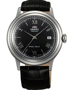 Orient Classic Automatic 