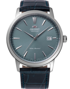 Orient Contemporary Automatic 