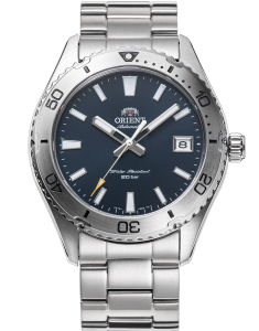Orient Sports Mako Automatic 