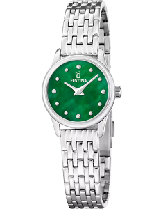 Festina Mademoiselle 