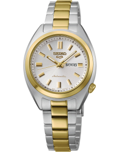 Seiko 5 Sports SNXS Series 