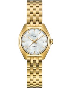 Certina DS 2 Lady 