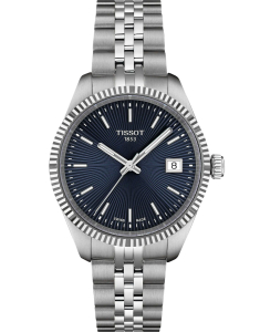 Tissot T-Classic Contemporary Ballade 34mm 