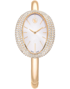 Swarovski Imber Bangle 
