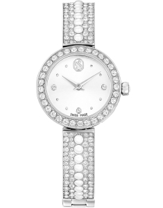 Swarovski Matrix Pearl 