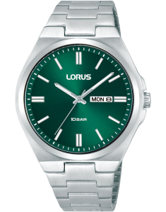 Lorus Sports 