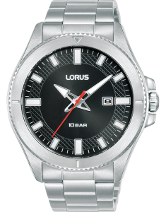 Lorus Sports 