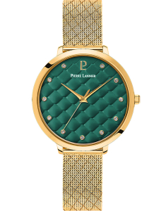 Pierre Lannier Grace 