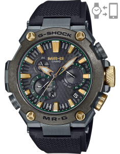 G-Shock MR-G 