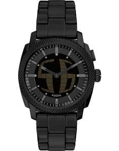 Fossil Machine Big Tic 