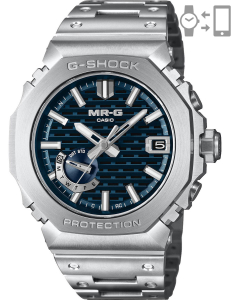 G-Shock MR-G 