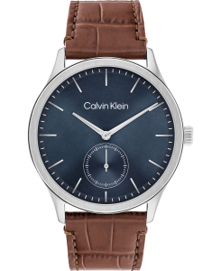 Calvin Klein - Ck Tailored 