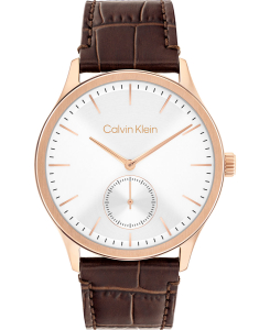 Calvin Klein - Ck Tailored 