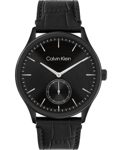 Calvin Klein - Ck Tailored 