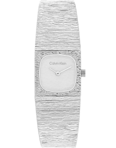 Calvin Klein Sophisticated Square 