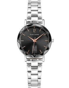 Pierre Lannier Coeur Battant 