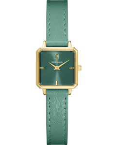 Pierre Lannier Leonor 