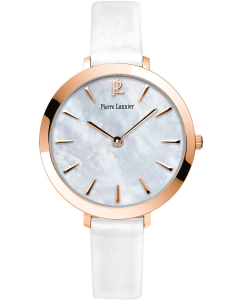 Pierre Lannier Ligne 