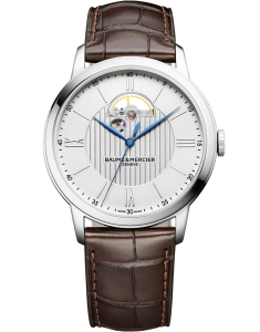 Baume & Mercier Classima 