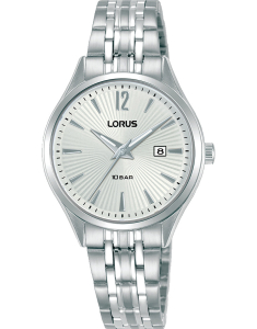 Lorus Classic 
