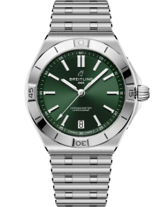 Breitling Chronomat B31 Automatic 40 