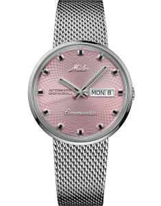 Mido Commander 1959 