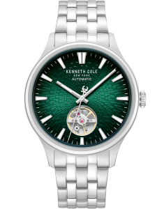 Kenneth Cole Automatic 