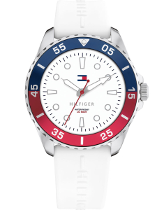 Tommy Hilfiger Kids 