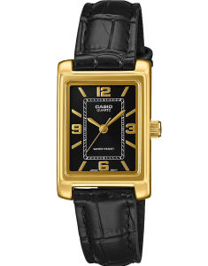 Casio Collection Timeless 