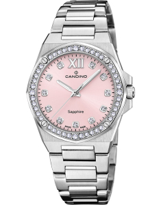 Candino Lady Elegance 